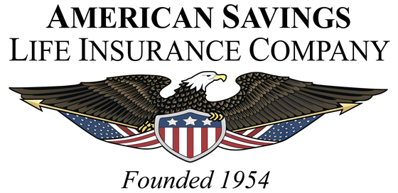 American Savings Life Insurance Company